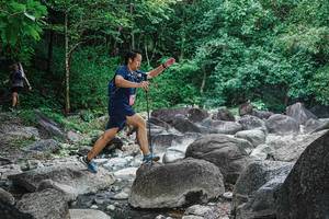 BIB: 
                            <button type="button" onclick="openModal(25114505)" class="btn btn-primary btn-sm float-right btn-popup" data-toggle="modal" data-target=".modal-high-quality">
                        <i class="fas fa-shopping-cart"></i> Add to Cart
                    </button>
                                            <button type="button" onclick="isThisMe(25114505, true)" class="btn btn-success btn-sm float-right btn-popup btn-isme hidden" data-toggle="tooltip" data-placement="bottom" title="นี่คือรูปของคุณใช่ไหม คลิกที่นี่เพื่อเอาเข้าอัลบั้ม">
                        <i class="fas fa-plus"></i> Add to album
                    </button>
                    <button type="button" onclick="isThisMe(25114505, false)" class="btn btn-warning btn-sm float-right btn-popup btn-isnotme hidden">
                        <i class="fas fa-ban"></i> Remove from album
                    </button>